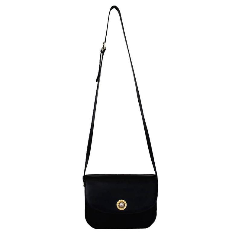 celine vintage crossbody