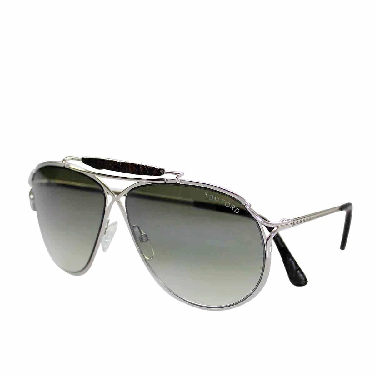 tom ford sunglasses limited edition