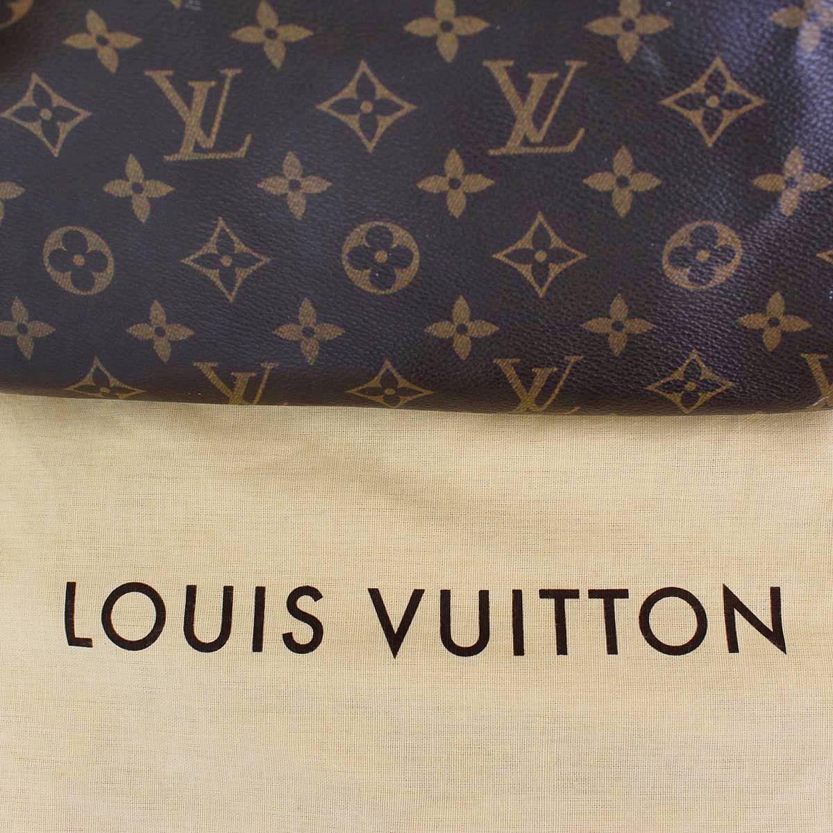 2005 louis vuitton bags