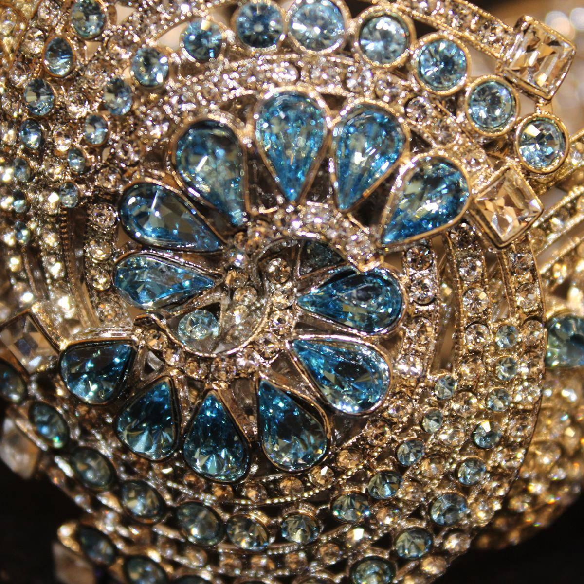 Carlo Zini Pulsera única en Nuevo estado para la venta en Gazzaniga (BG), IT