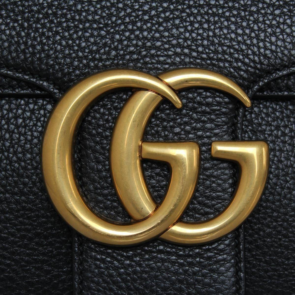 gucci bags 2015