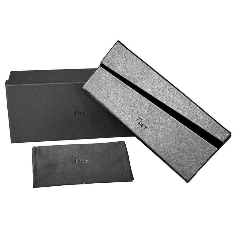 dior sunglasses 2017