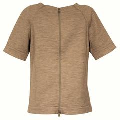 Brunello Cucinelli Cashmere Sweater M