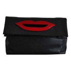 Sonia Rykiel Paris Kisses Bag 5