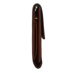 Louis Vuitton Monogram Vintage Wallet