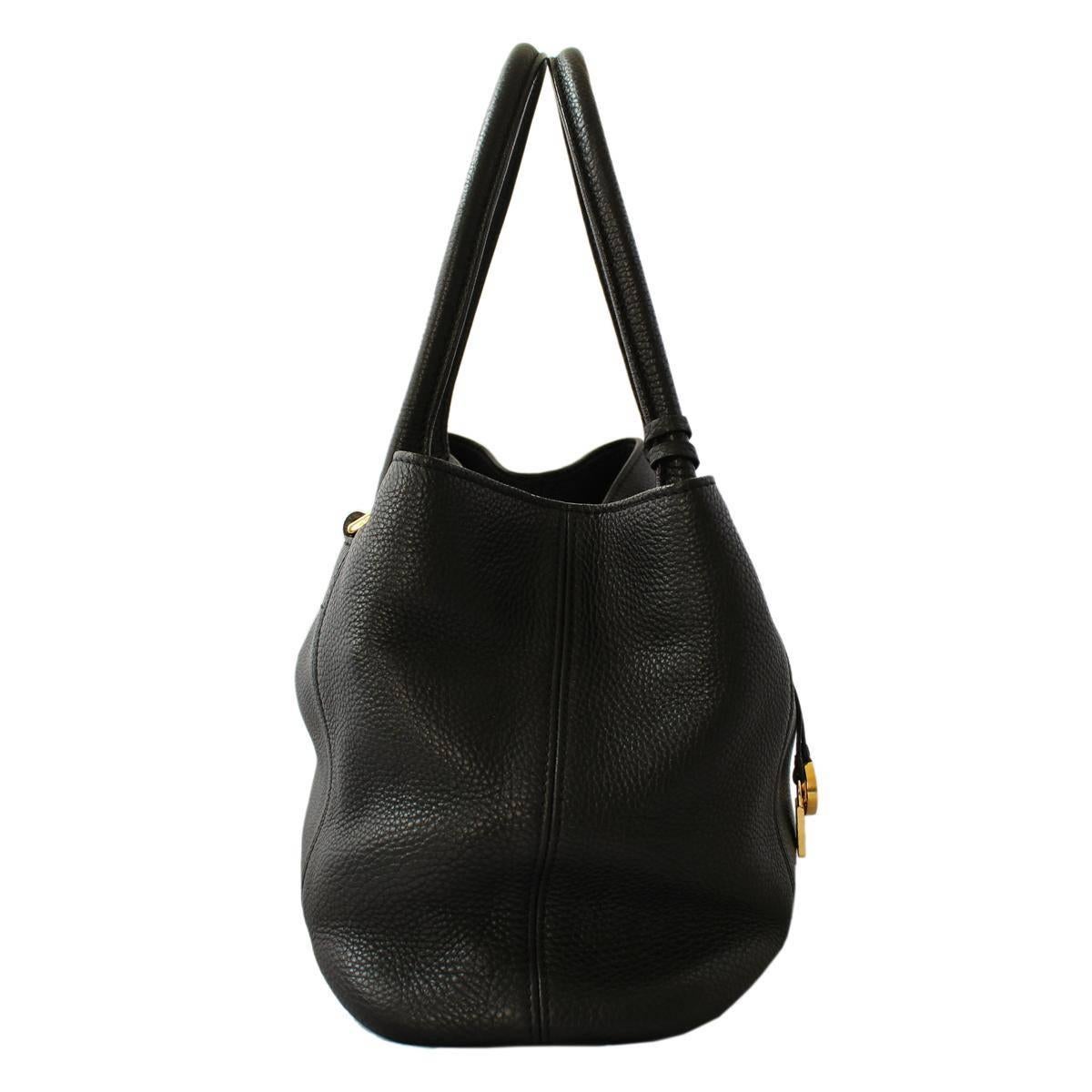 loro piana bellevue bag