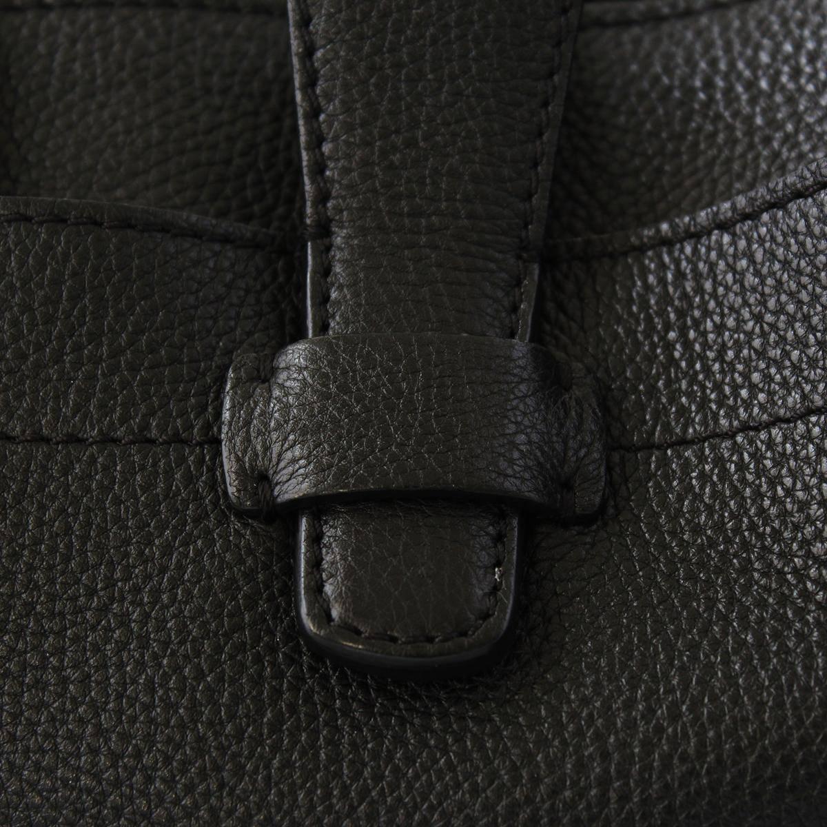 loro piana lizard bag