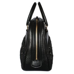 Louis Vuitton  Mizi Vienna Bag