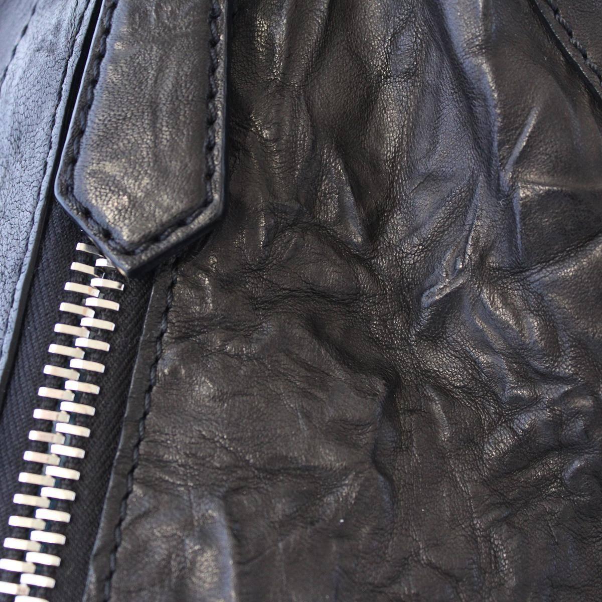 Givenchy Black Tote Bag 1