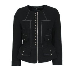 Vintage Marc Jacobs Jackets 48 For Sale at 1stDibs marc jacobs print jacket marc jacobs jacket marc jacobs coats