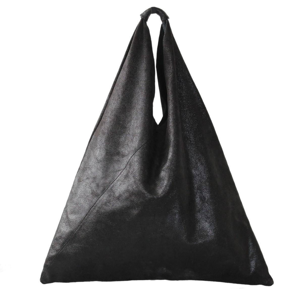 Maison Martin Margiela Japanese Tote Bag