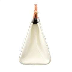 Louis Vuitton Monogram Vernis Roxbury Drive Bag