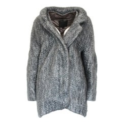 Veste en mohair Marc Jacobs 4 / M