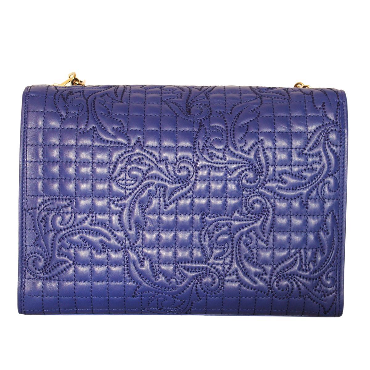 versace bag made in china