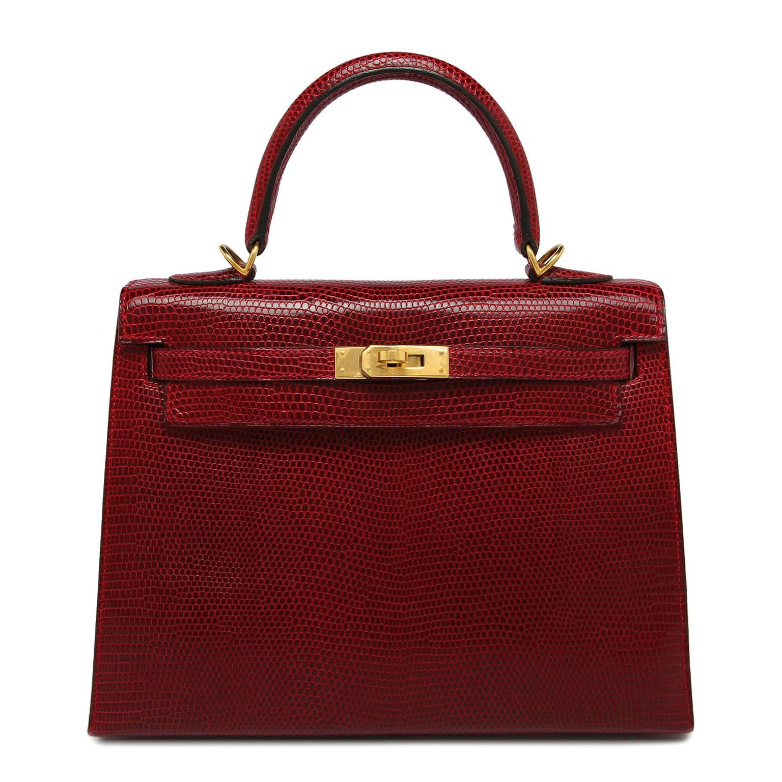 hermes kelly 25 cm
