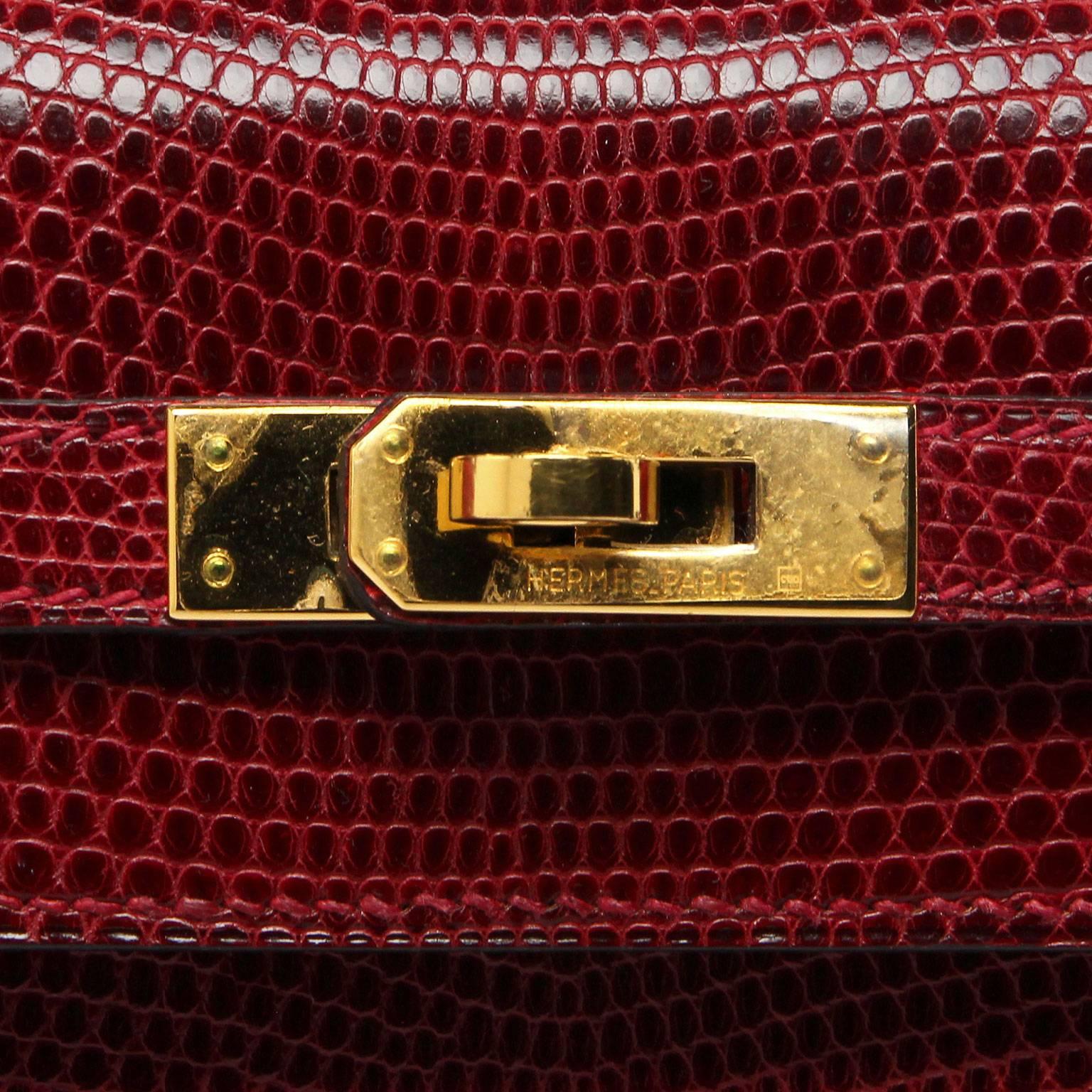 hermes 25cm kelly