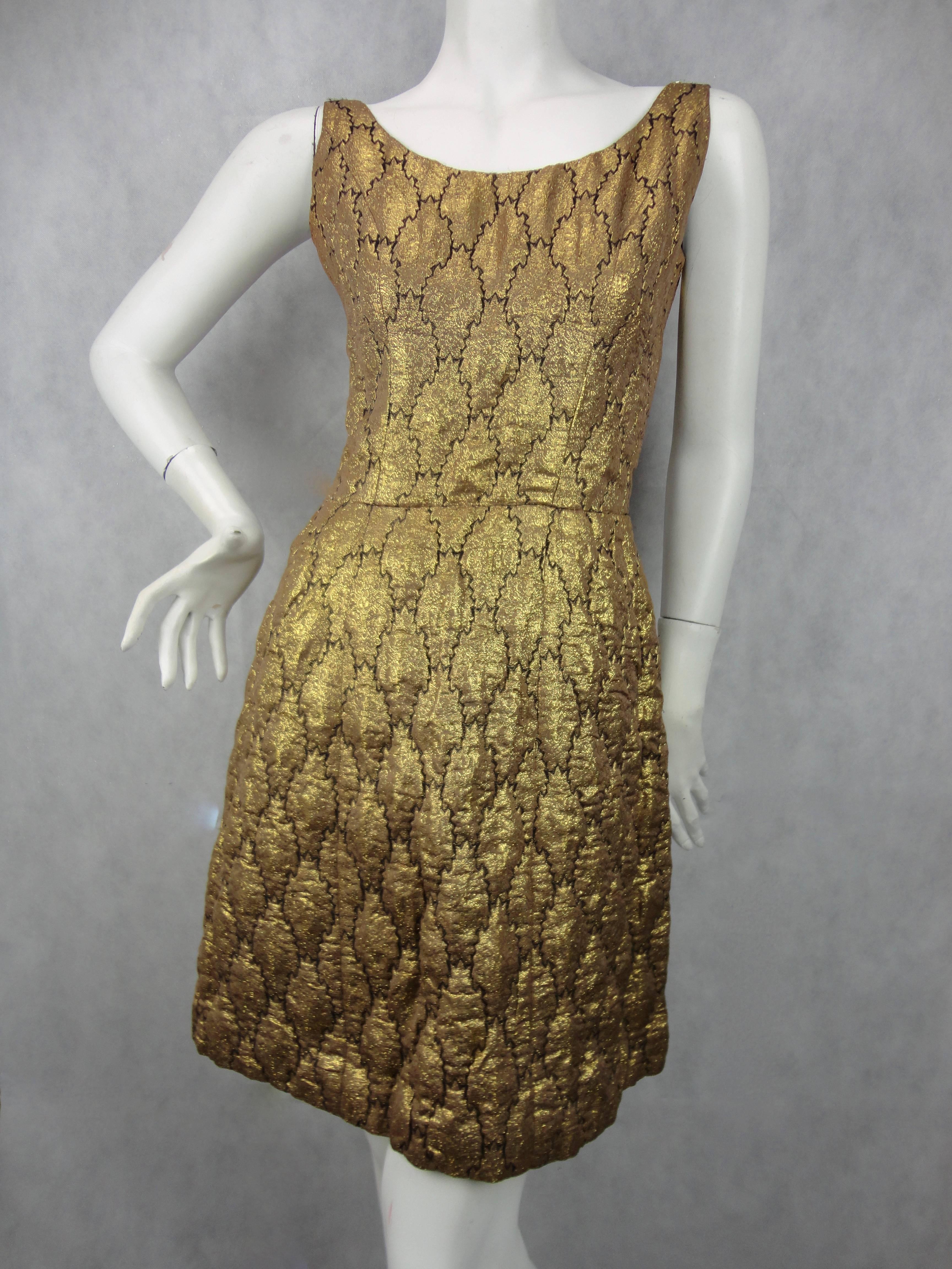 Chanel UNIQUE 60's Romy Schneider tailleur Bon état à Lisbon, PT