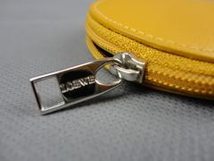 Loewe Cookie Coin Purse