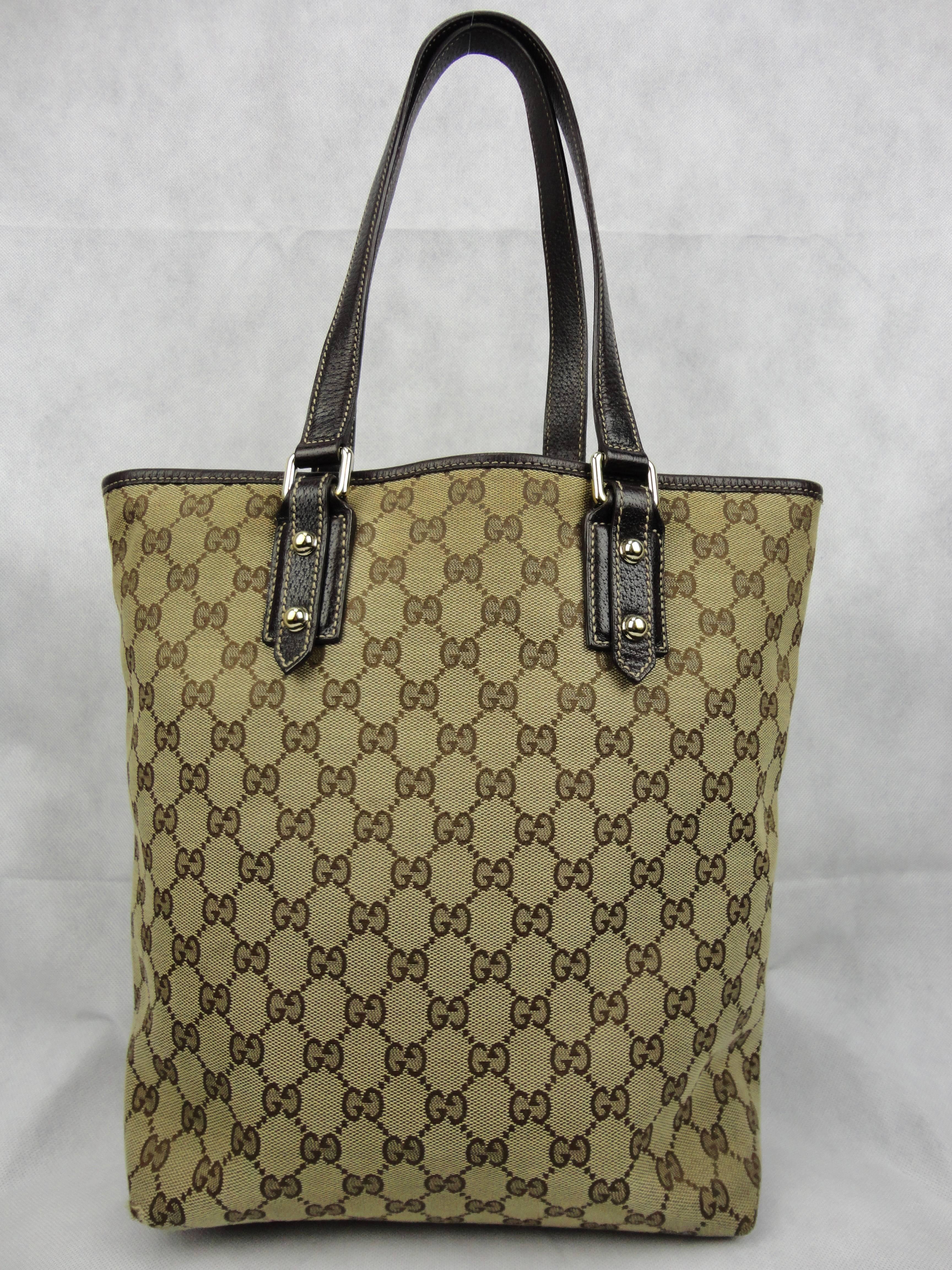 gucci mushroom bag