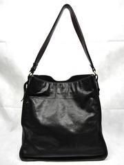 Chloe Kerala Ligne Shoulder Bag