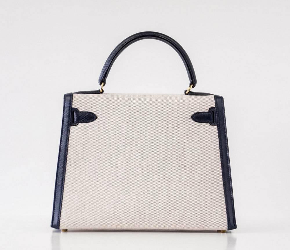 marc jacobs small traveler tote bag beige