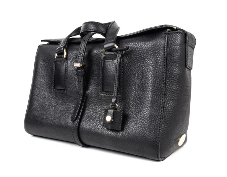 Brera Leather - 2 For Sale on 1stDibs  brera bags price, brera italy bag, brera  handbag