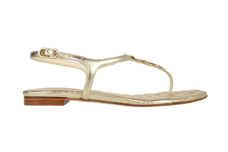 chunky high heel mary jane shoes