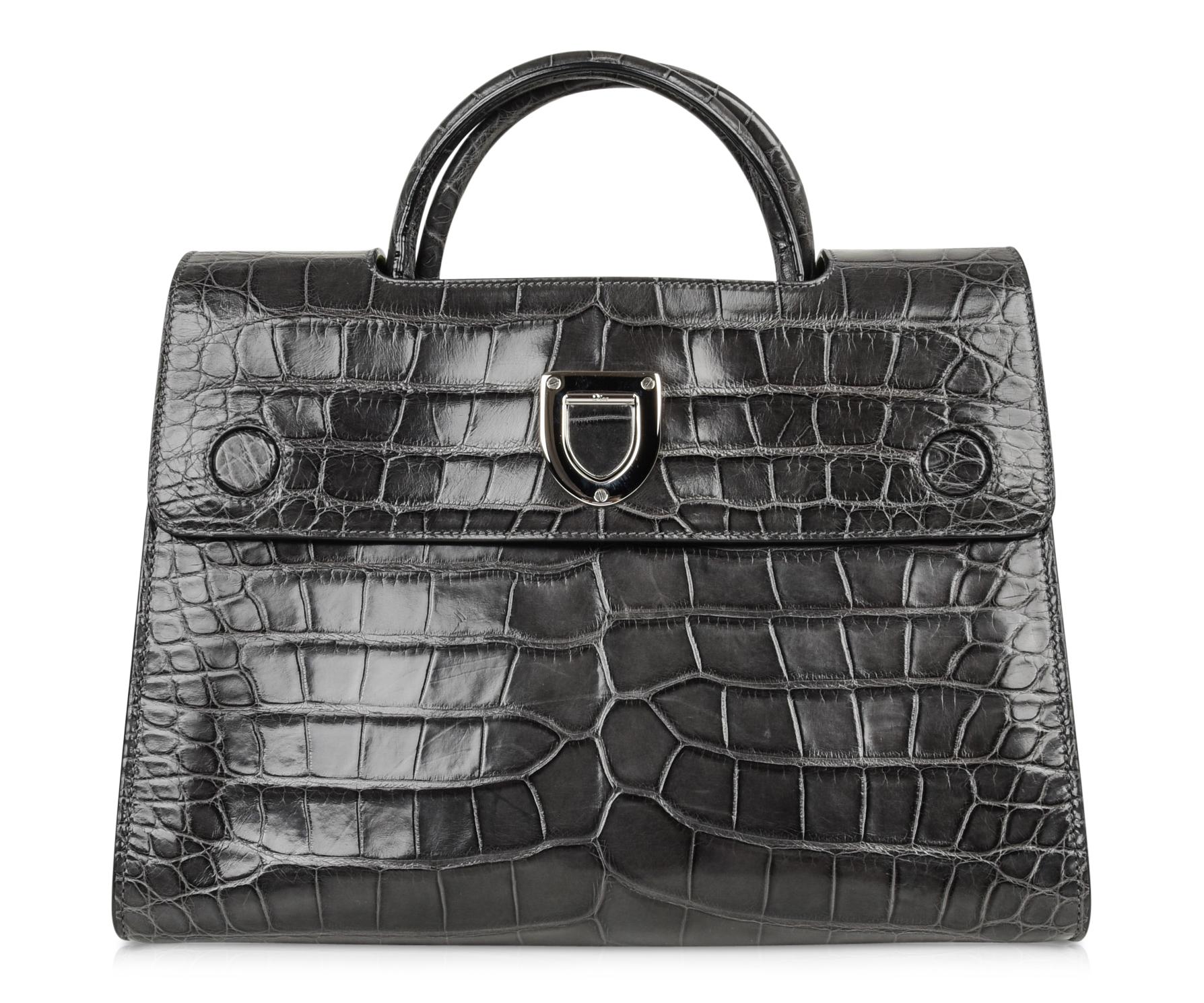Diorever bag price on sale