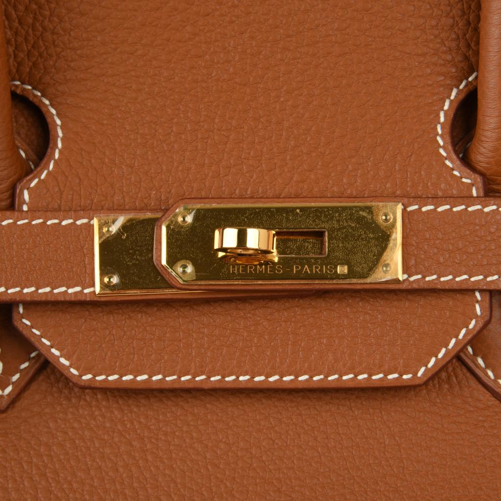 hermes birkin bag 35 togo gold stores