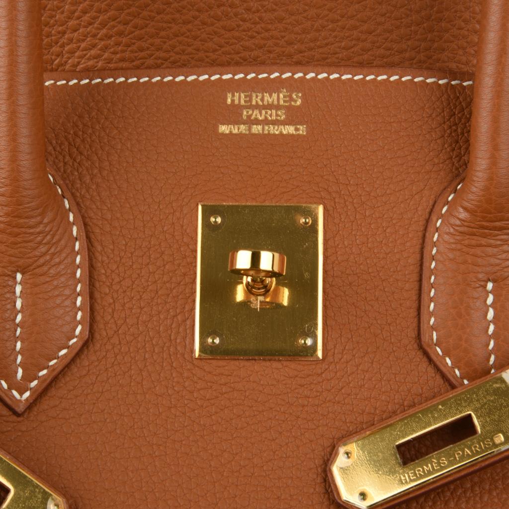 classic hermes