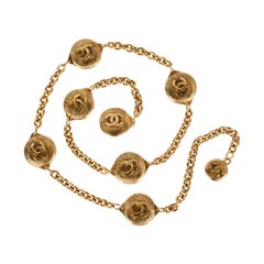 20th Century Accessories