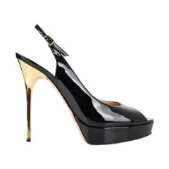 21st Century Shoes