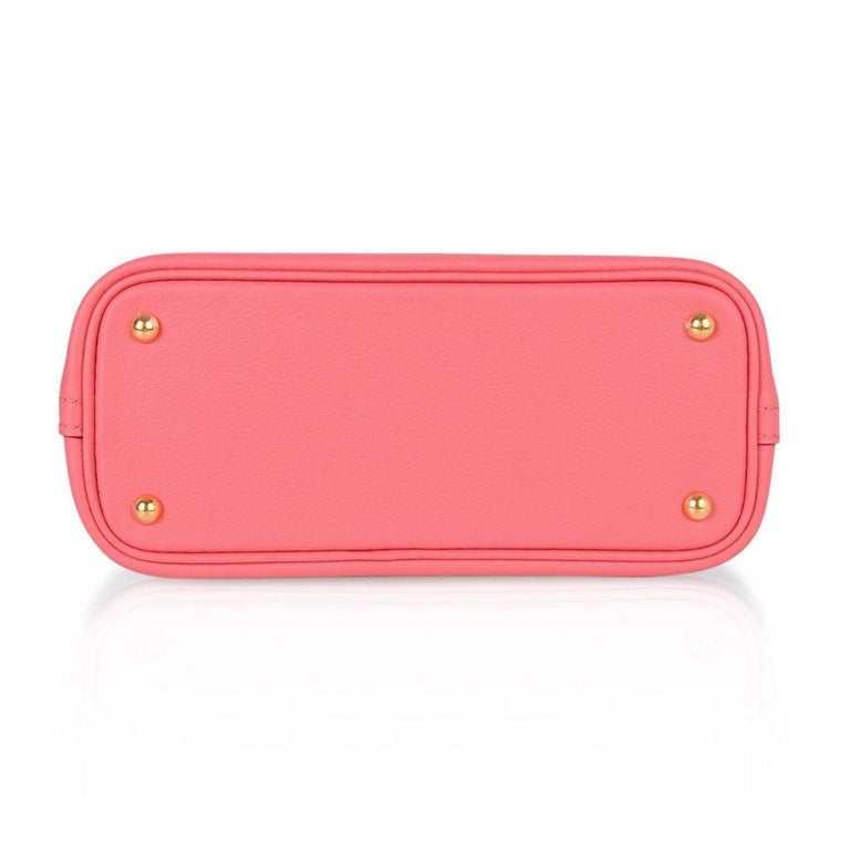 bolide 1923 mini bag