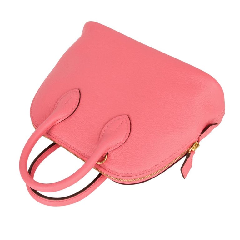 bolide 1923 mini bag