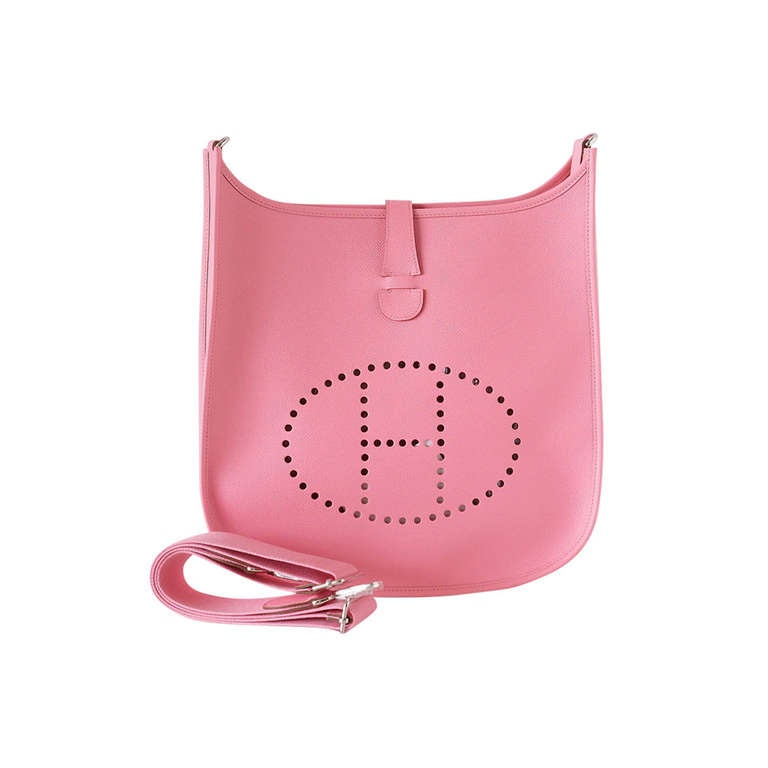 mightychic Shoulder Bags - Miami, FL 33138 - 1stdibs