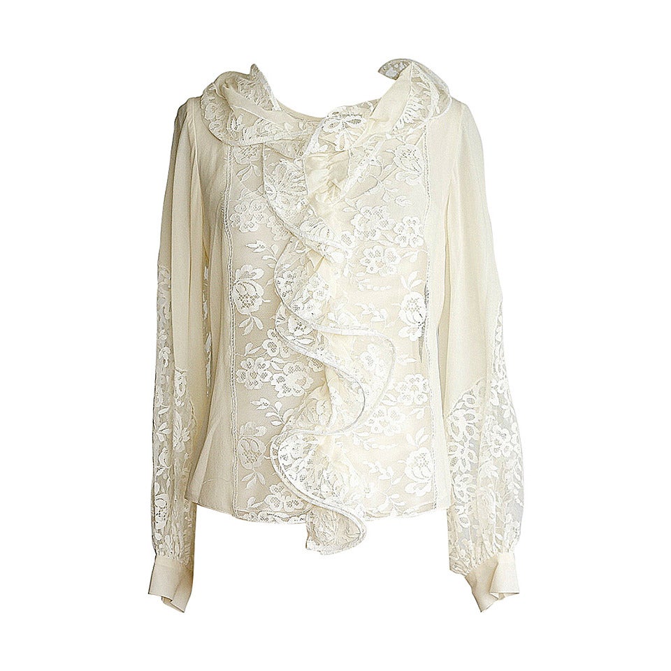 maxi blouses for sale
