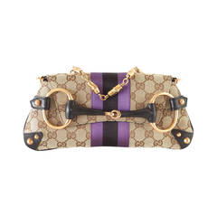 mightychic Handbags and Purses - Miami, FL 33138 - 1stdibs - Page 3
