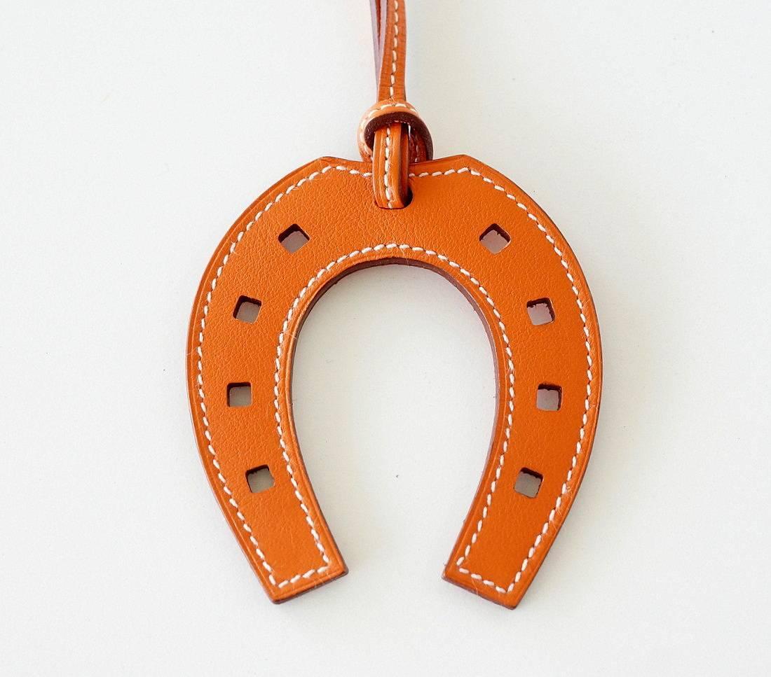 hermes birkin horse charms, hermes paris handbag website