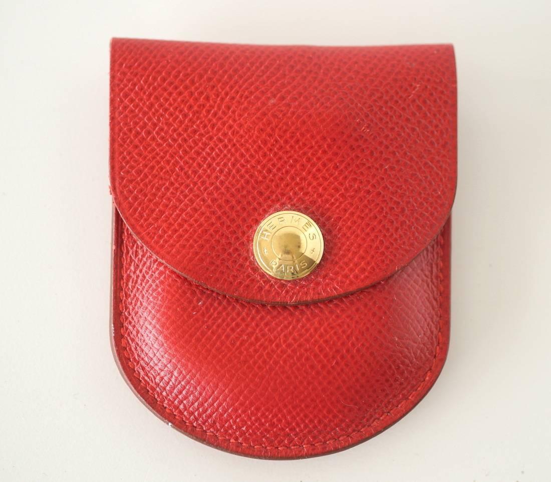 Image Result For Leather Bags Image Result For Leather Bags