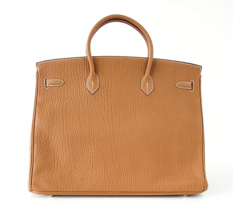 michael kors molly bag
