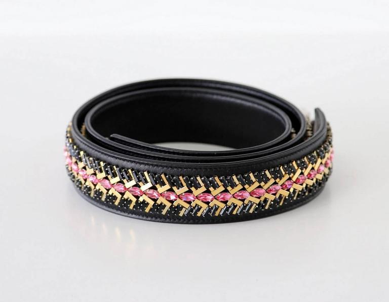 CHRISTIAN DIOR Bag Lady Dior Medium 