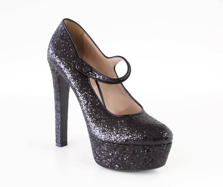 miu miu platform mary jane