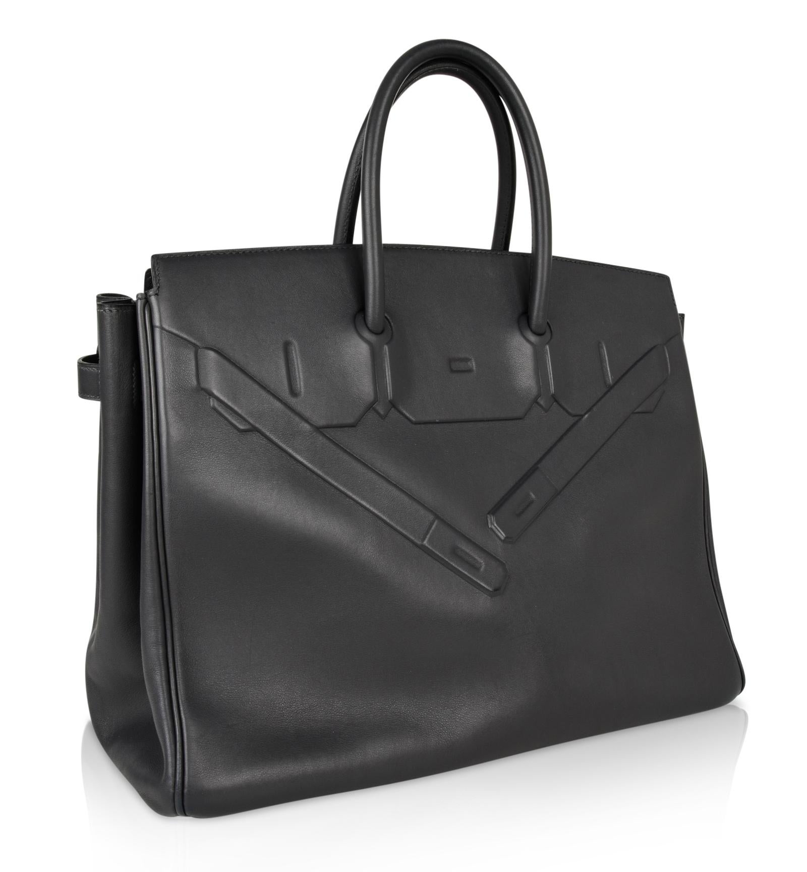 birkin shadow bag