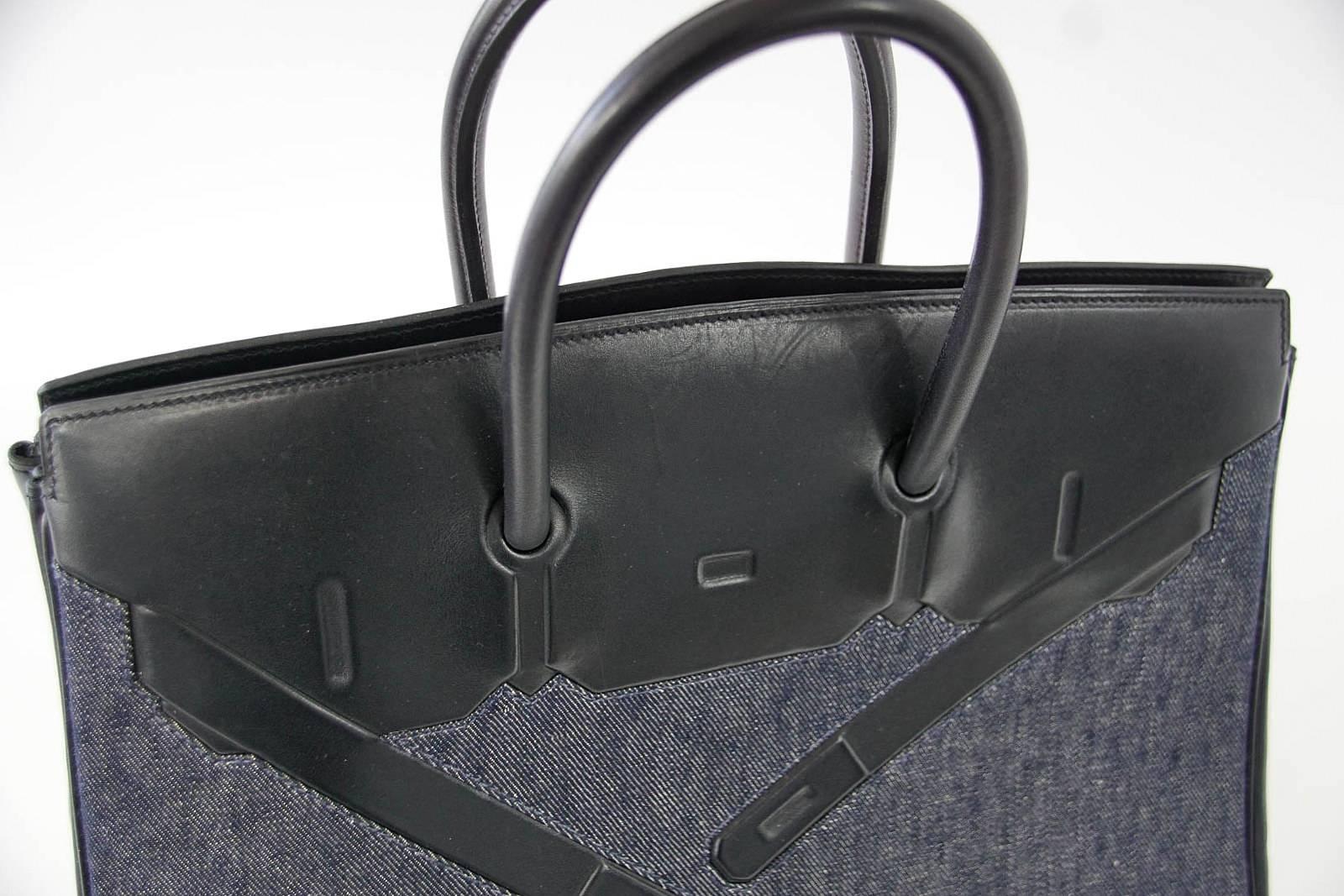 hermes birkin limited edition