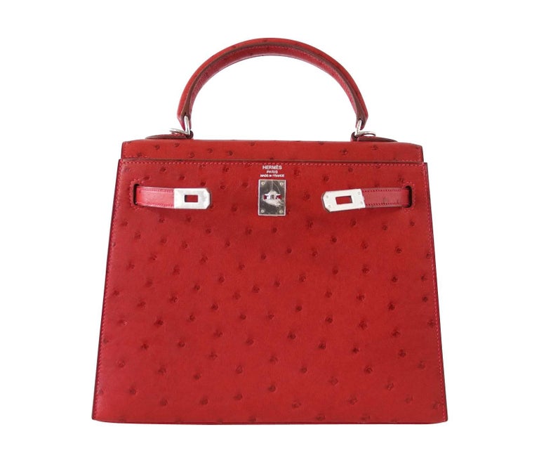 hermes in and out birkin