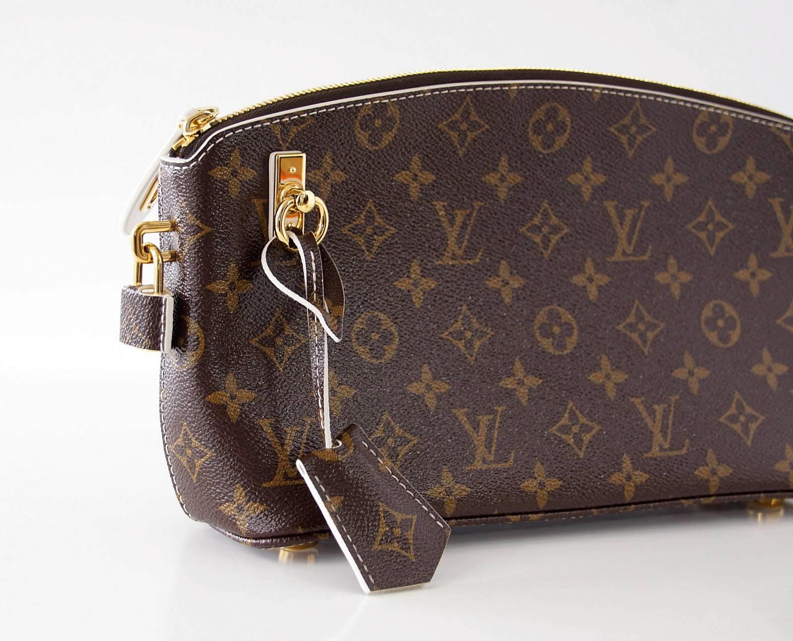 louis vuitton 2011 handbag collection