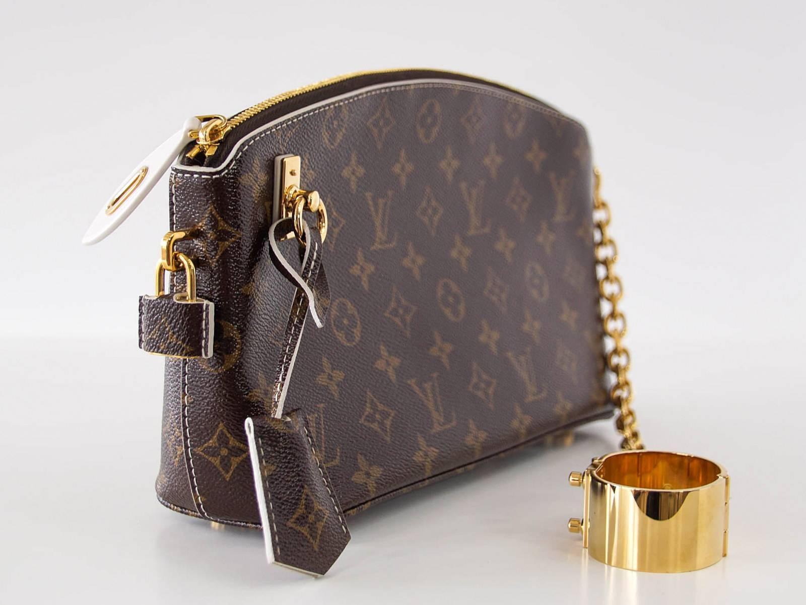 2011 louis vuitton handbags