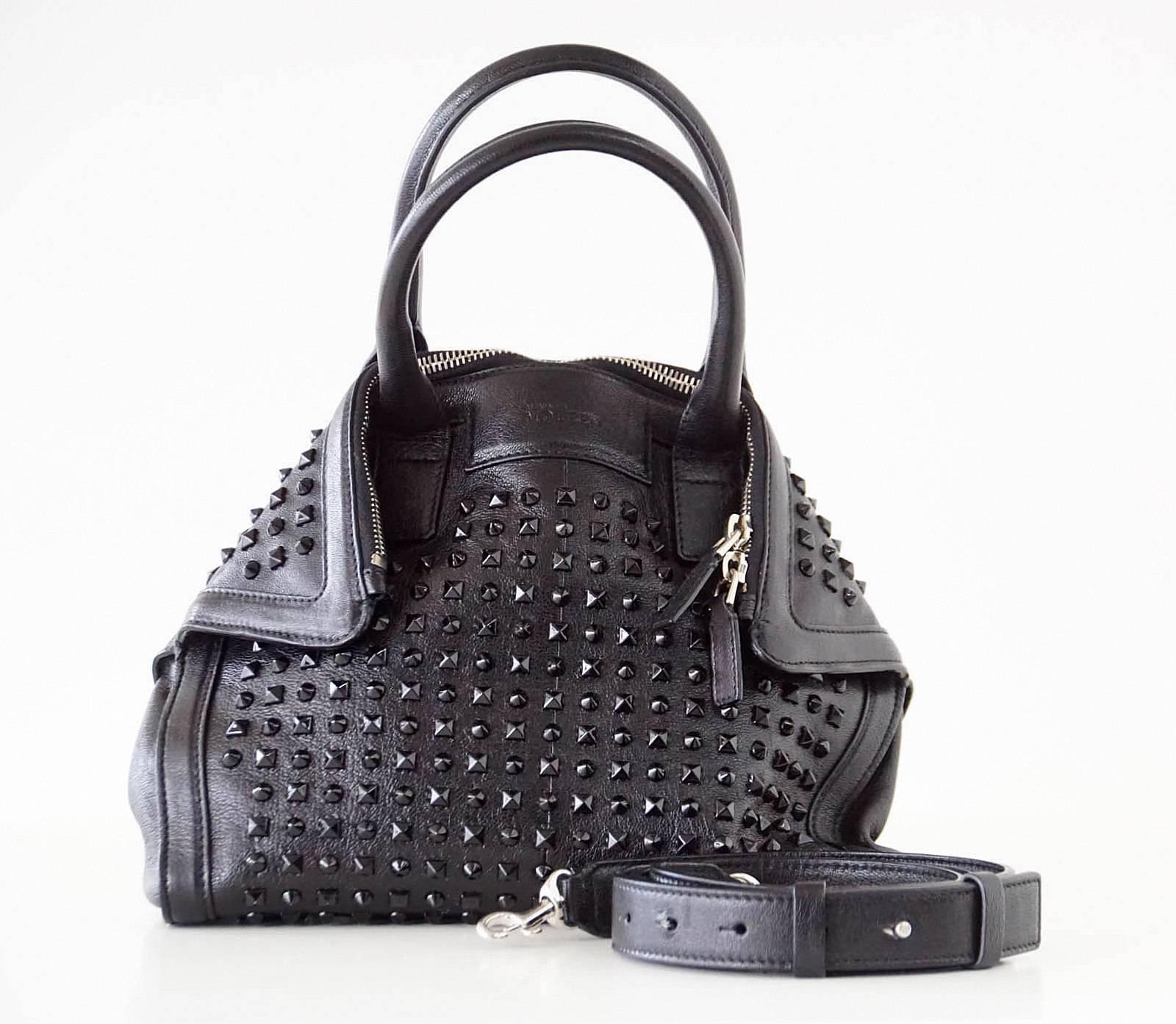 alexander mcqueen bags sale