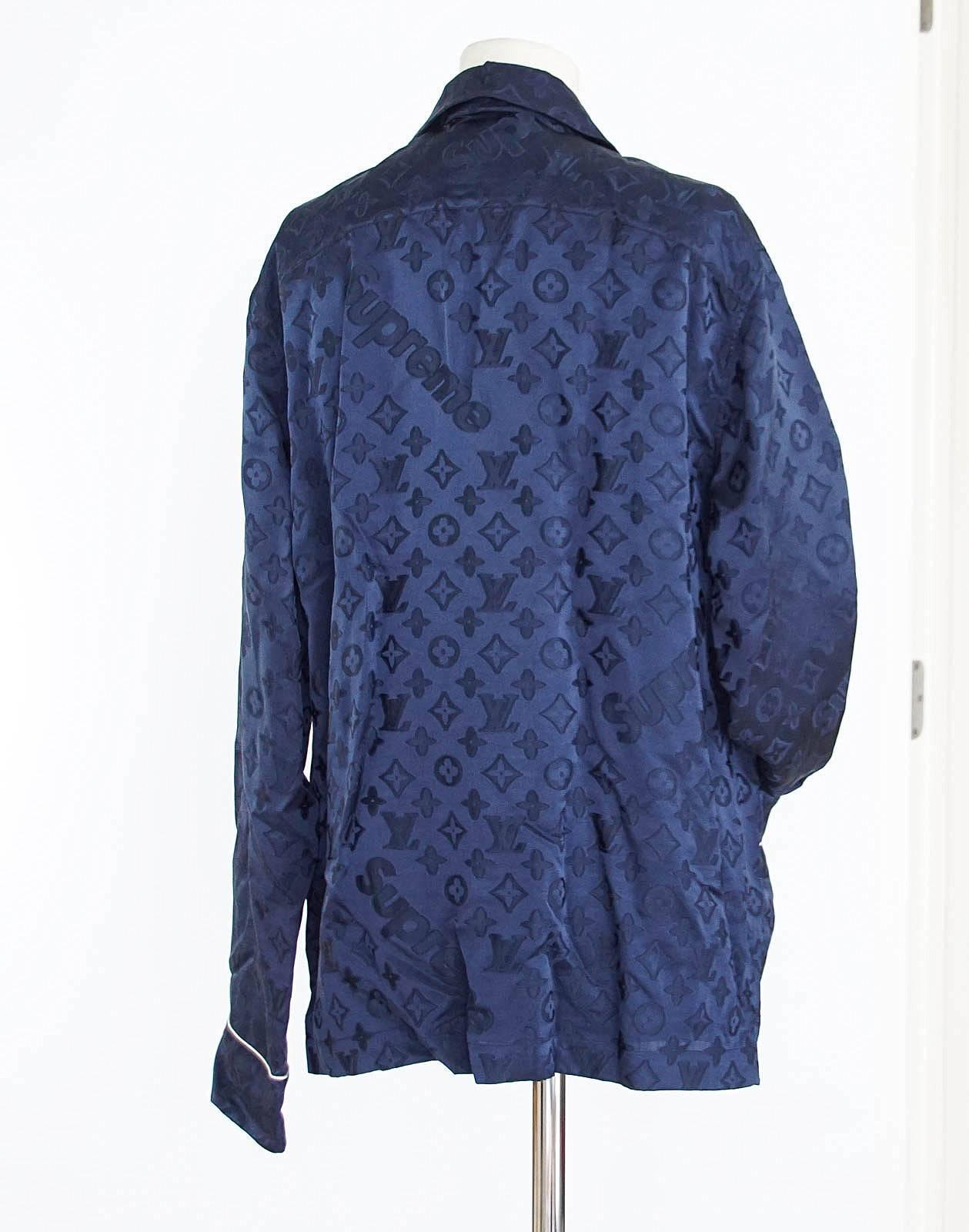 supreme clothing for sale