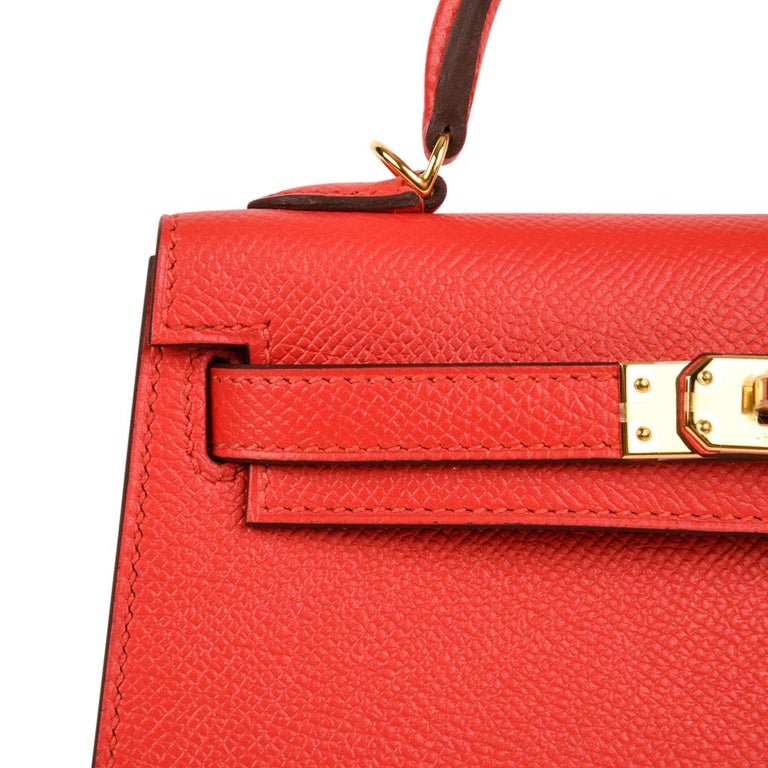 kelly 20 mini